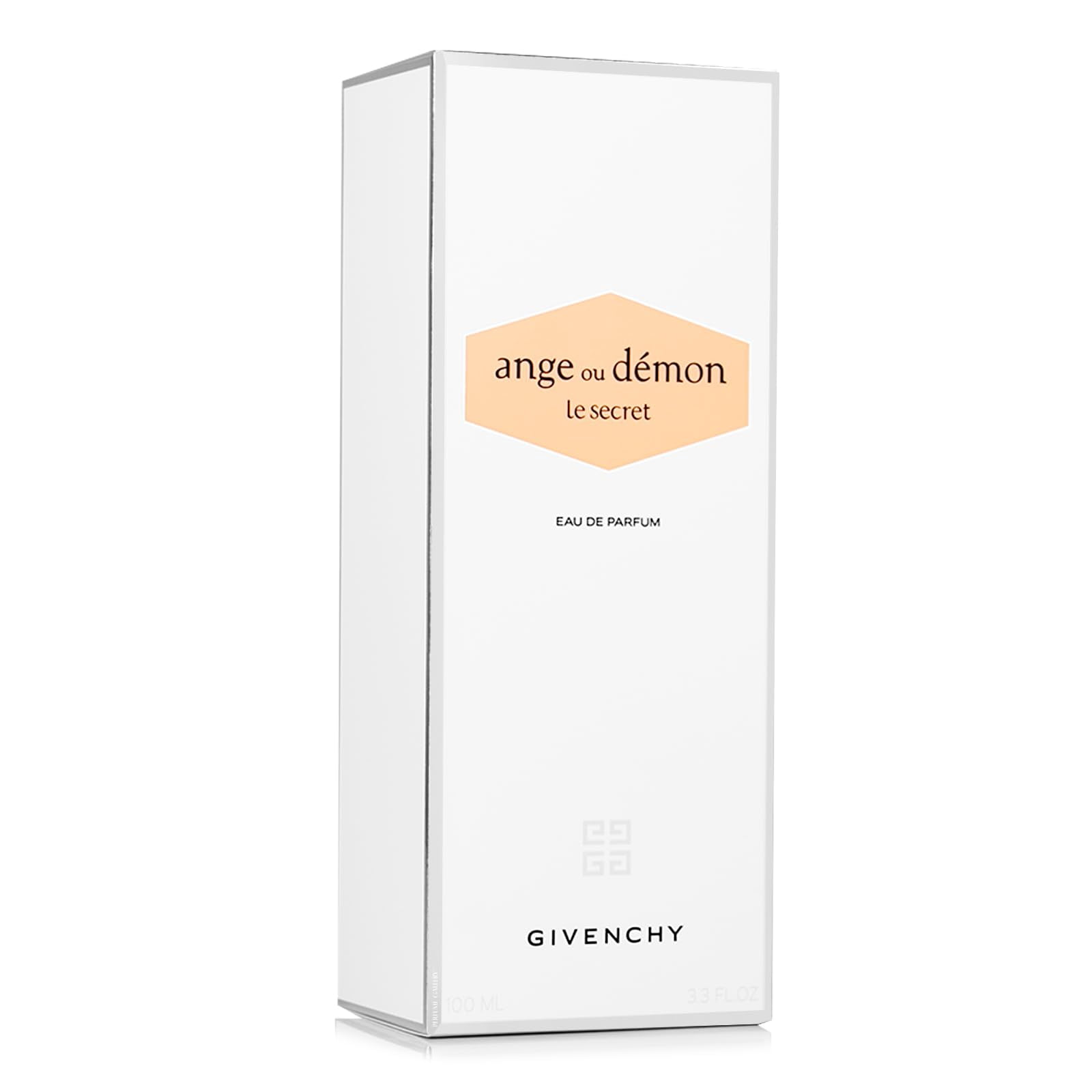 Givenchy Ange Ou Demon Le Secret EDP Spray 3.4 oz Fragrances 3274872482630