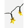 thumbnail image 5 of 212 Main PG94110 Star Solar String Lights, 5 of 7