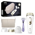 thumbnail image 1 of Sistema de depilación Braun IPL Silk·expert Pro 5 PL5347, 1 of 9