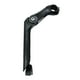 thumbnail image 4 of Extensor de potencia para bicicleta, fácil de instalar, de aluminio, para accesorios de ciclismo Tornillo tratado con CP, 4 of 8
