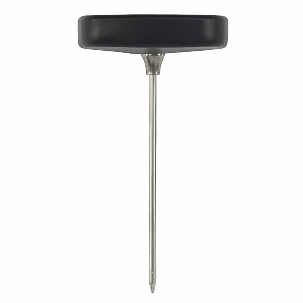 Good Cook Meat Thermometer (Pack of 8)