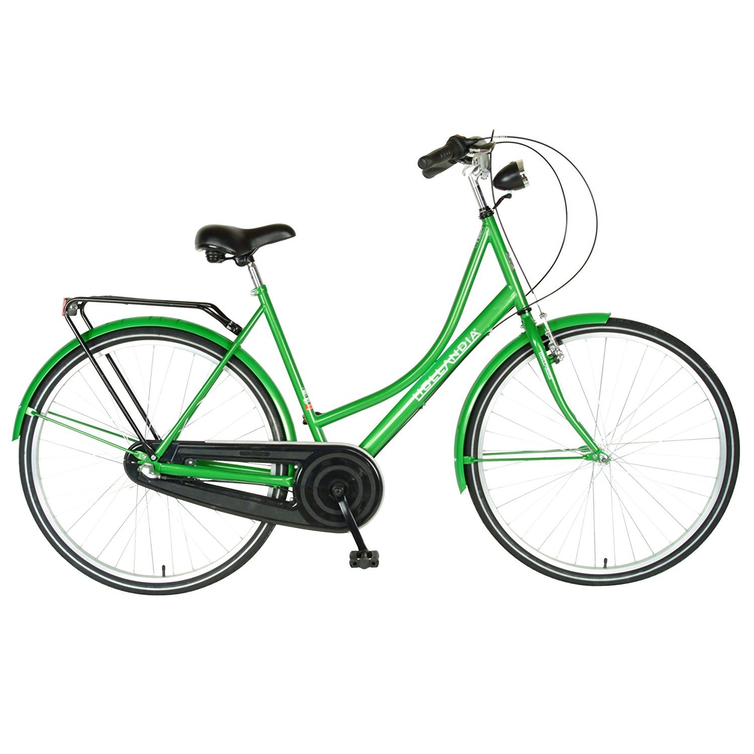 28 inch women's cruiser bike