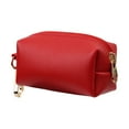 thumbnail image 1 of Portable Dog Waste Bag Dispenser With Poop Bags For Easy Clean Up, 1 of 3