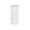 White565, variant on Rose String Curtain Room Divider Door Curtain 39x79 Inches Pink Polyester Beaded Thread Tassel Window Decor for Bedroom Living Room and Entryway