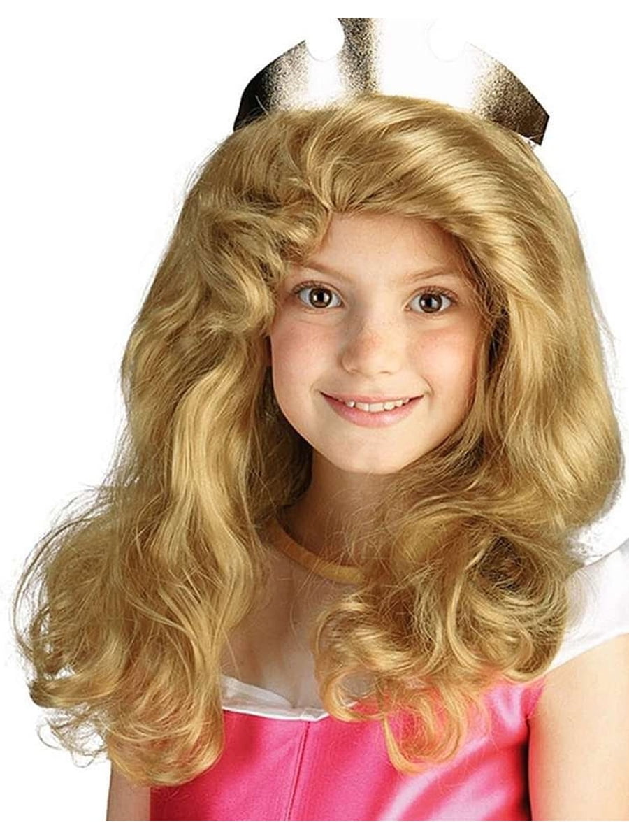 Disguise Costumes Disney Princess Sleeping Beauty Aurora Child's Light
