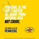 thumbnail image 3 of Aceite de motor Pennzoil Platinum 5W-20 sintético, 5 litros (paquete de 3), 3 of 7