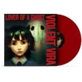thumbnail image 2 of Violent Vira - Lover Of A Ghost - Music & Performance - Vinyl, 2 of 2