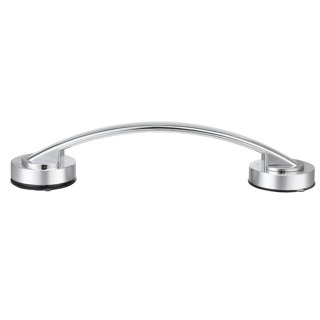 RYRDWP Gobelet de Sécurité pour Bain Poignée de Main Courante Poignée de Salle de Bain Douche