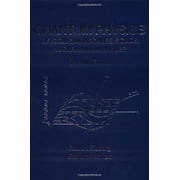 Quantum Physics of Atoms, Molecules, Solids, Nuclei, and Particles, (Hardcover)