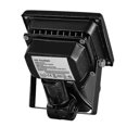 thumbnail image 3 of 10w 1st Generation Flood Light, 3 of 3