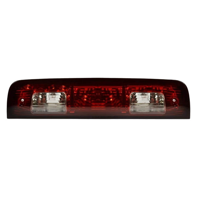 Standard Allumage BTL123 Troisième Ensemble de Feu de Freinage