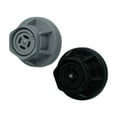 thumbnail image 5 of CENL 6x6cm Safety Valve with Mounting Wrench for Kayak Inflatable Boat Canoe, 5 of 7