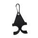 thumbnail image 5 of Soporte Para Pelota De Golf, Portador De Pelotas De Golf, Clip De Almacenamiento, Accesorio De Golf Para Hombres, 5 of 8