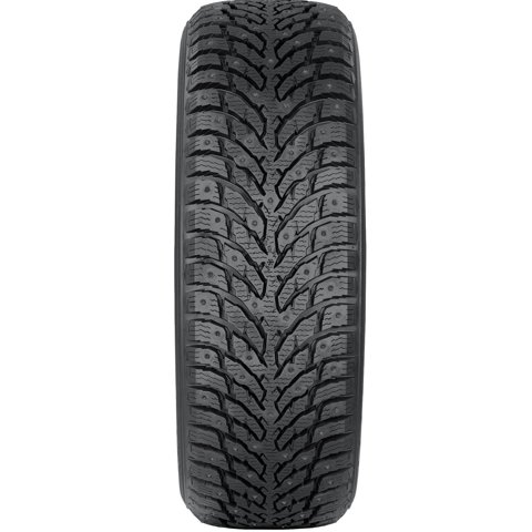 Nokian Hakkapeliitta 9 Studded Winter 265/35R18 97T XL Passenger Tire simolary.com 15 Nokian Hakkapeliitta 9 Studded Winter 265/35R18 97T XL Passenger Tire Simolary simolary.com 15
