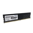 thumbnail image 3 of Patriot Signature Line - DDR4 - module - 8 GB - DIMM 288-pin - 2400 MT/s / PC4-19200 - CL17 - 1.2 V - unbuffered - non-ECC, 3 of 3