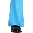 thumbnail image 3 of Disfraz de Fred de Scooby-Doo para hombre, talla X-Large, Fun Costumes, 3 of 8