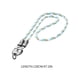 thumbnail image 3 of Cable de carga C a C de 240 W con pulsera portátil, 3 of 5