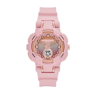 Jones New York Women display picture 1