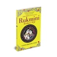 thumbnail image 2 of Rukmini, (Paperback), 2 of 2