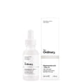 thumbnail image 1 of The Ordinary Niacinamide 10% + Zinc 1% 30ml, 1 of 5