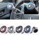 thumbnail image 1 of Coche Volante Booster Volante Assistive Ball Spinner Silver Kuyhfg Bienvenido a Kuyhfg, 1 of 5