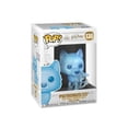 thumbnail image 1 of POP HP: Patronus- Lupin POP HP: Patronus- Lupin, 1 of 2