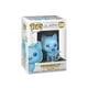 thumbnail image 1 of POP HP: Patronus- Lupin POP HP: Patronus- Lupin, 1 of 2