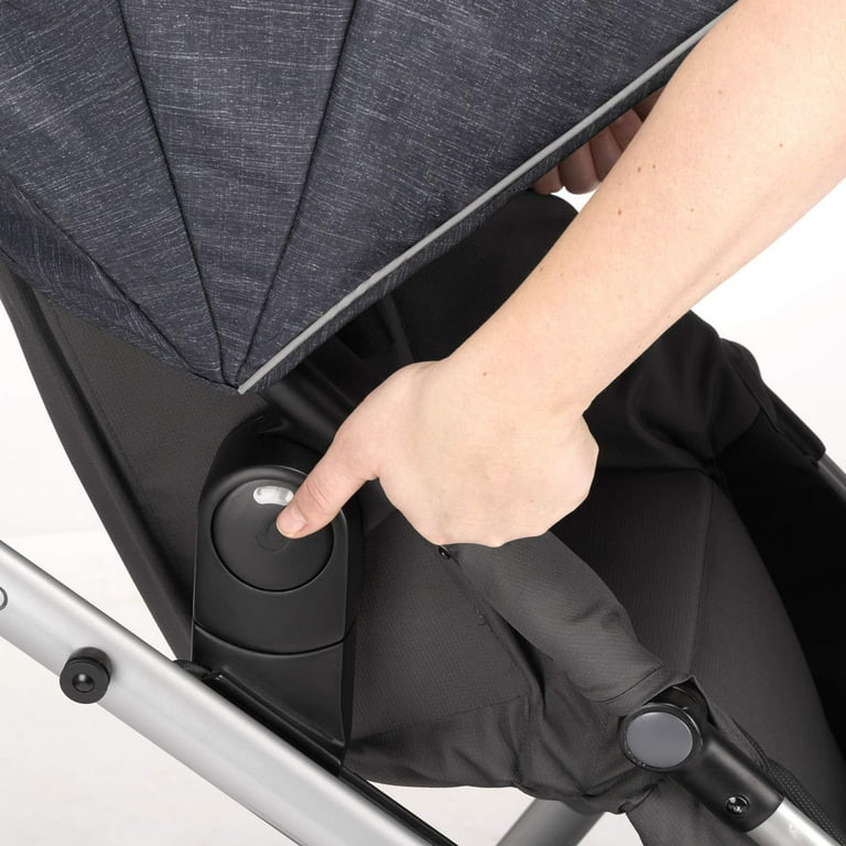 Evenflo pivot xpand second seat roan sale