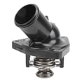 thumbnail image 1 of Termostato de Motor Con Carcasa ANGGREK 16031-0S010 Otros, 1 of 8