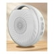 thumbnail image 5 of White Noise Sleep Instrument for Baby & Adults, 5 of 5