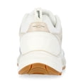 thumbnail image 3 of Avia Men's TR3620 Athletic Running Shoes, 3 of 7