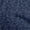Blue, variant on oneOone Polyester Spandex Blue Fabric Floral Sewing Fabric By The Yard Printed Diy Clothing Sewing Supplies 56 Inch Wide