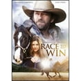 thumbnail image 1 of Pre-Owned Race to Win (DVD), 1 of 1