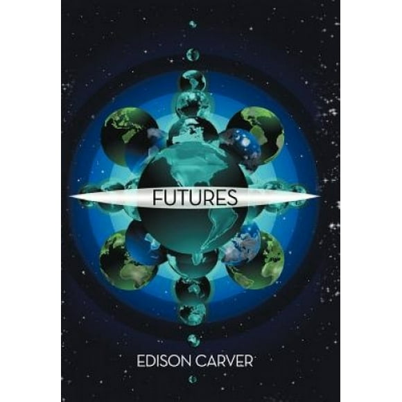 Futures