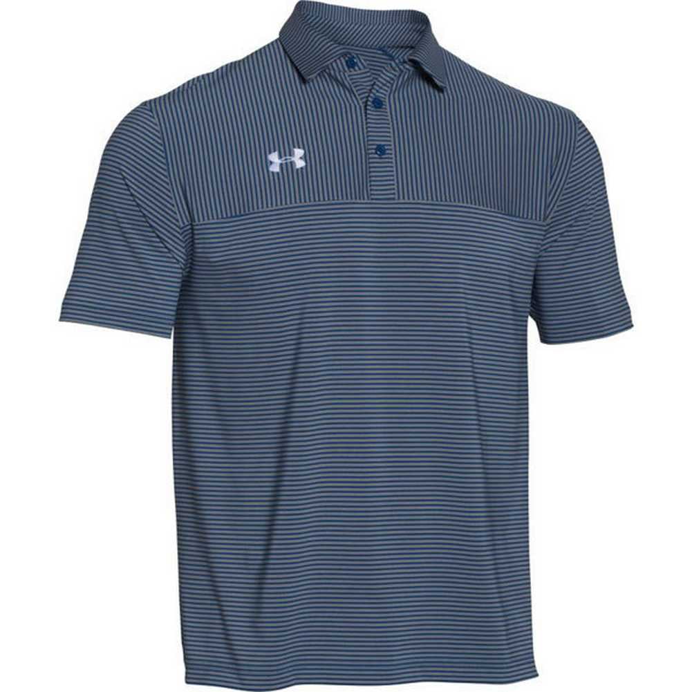 under armour 1270402