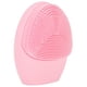thumbnail image 1 of Limpiador facial eléctrico, cepillo de limpieza facial eléctrico Cepillo de limpieza facial eléctrico Dispositivo de limpieza True Excellence, 1 of 14