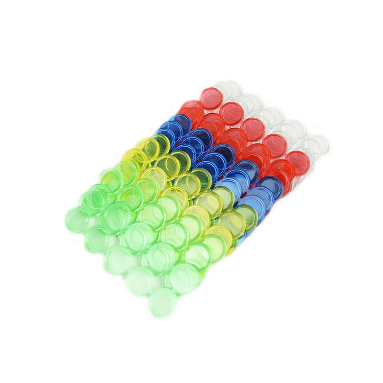 Metal Bingo Ball Drawing Tumbler Rolling Wire Cage Cards Chips Game Spinner Set Metal Bingo Ball Drawing Tumbler Rolling Wire Cage Cards Chips Game Spinner Set