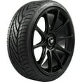 thumbnail image 1 of Set of 4 Nitto Neo Gen 235/30ZR22 90W XL Tires, 1 of 5