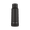 Black, variant on HidrateSpark PRO 2 32 oz Smart Ready Water Bottle with Silicone Boot - Chug Black