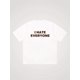 thumbnail image 1 of I HATE EVERYONE Creative Print Men's Short Sleeve T-Shirt, Casual Round Neck Top, Versatile And Comfortable Tee, Spring& Summer Collection, 1 of 6