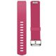 thumbnail image 2 of Para Charge 2 Reemplazo Reloj Inteligente Bandas Correa Pulsera Pulsera, 2 of 7