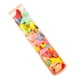thumbnail image 3 of Cubo de almacenamiento de juguetes para niños, cubo de almacenamiento de muñecos de peluche, cesta de almacenamiento de juguetes para niños, cubo de almacenamiento transparente muy versátil, 3 of 8