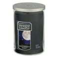thumbnail image 3 of Yankee Candle Large 2-Wick Tumbler Candle, Midsummer's Night, 3 of 4