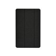 thumbnail image 1 of Funda abatible de PU para tableta X Pad de 11 pulgadas Funda protectora ultradelgada para tableta X Pad (a), 1 of 3