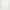 Soft Sea, variant on Mainstays Tie up Balloon Shade Valance, Rod Pocket, Arctic White, 42" W x 63" L