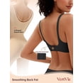 thumbnail image 4 of Bar Vertvie Wireless, sin aros, Push Up, cobertura total L, 4 of 6
