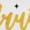 White, variant on 2026 New Year Cruise Group Graphic Tees Womans T shirt Black/White S-5XL Shirts Festive Travel Tops