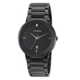 thumbnail image 1 of Reloj Citizen GM Negro Para Caballero Modelo BI5017-50E, 1 of 3