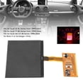thumbnail image 2 of Car Monitor,Car LCD Screen High Car Accessories Car LCD Screen Leading Edge Technology, 2 of 7