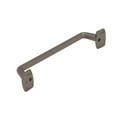 thumbnail image 6 of Amerock Bp53713 Rochdale 5-1/16" Center To Center Handle Cabinet Pull - Grey, 6 of 7